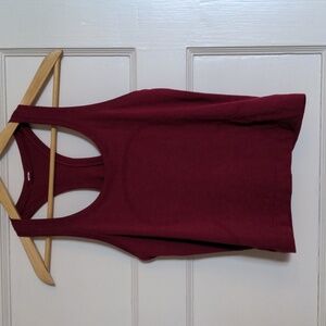 Lululemon Swiftly Tech Racerback Tank